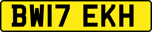 BW17EKH