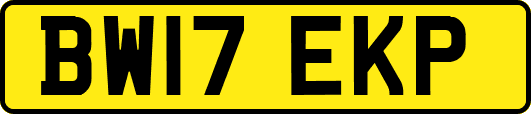 BW17EKP