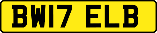 BW17ELB