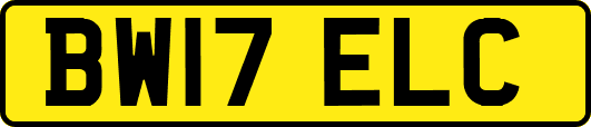 BW17ELC