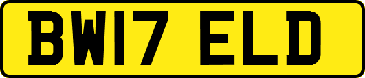 BW17ELD