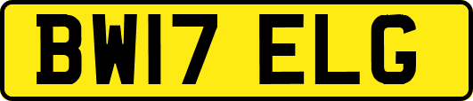 BW17ELG