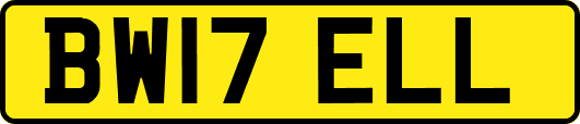 BW17ELL