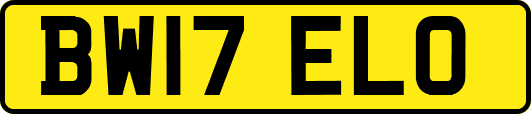 BW17ELO