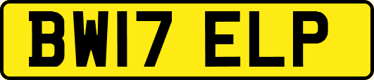 BW17ELP