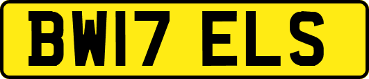 BW17ELS