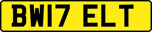 BW17ELT