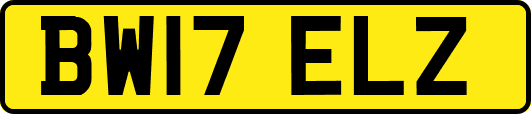 BW17ELZ