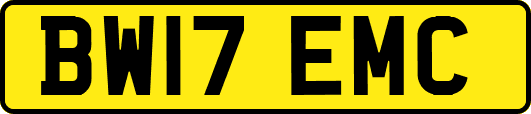 BW17EMC