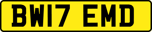 BW17EMD