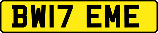BW17EME