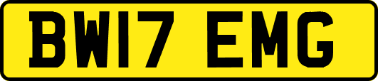 BW17EMG