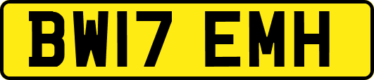 BW17EMH