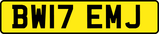 BW17EMJ