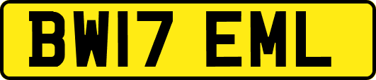 BW17EML
