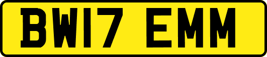 BW17EMM