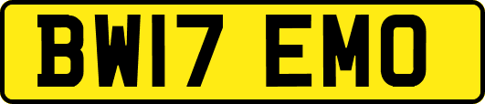 BW17EMO
