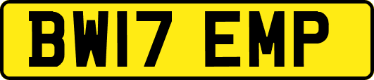 BW17EMP