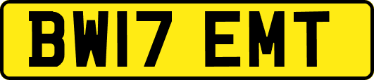 BW17EMT
