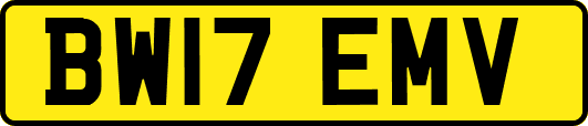 BW17EMV