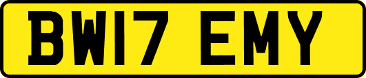 BW17EMY