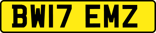 BW17EMZ