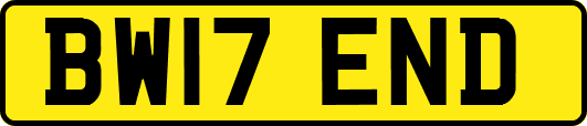 BW17END