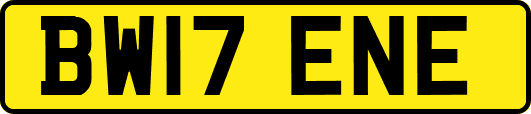 BW17ENE