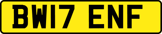 BW17ENF