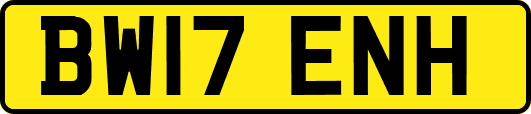 BW17ENH