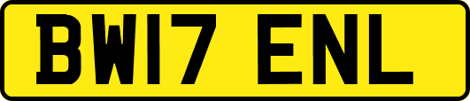 BW17ENL
