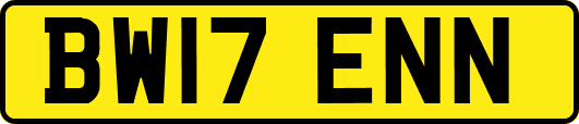 BW17ENN