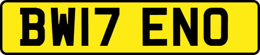 BW17ENO