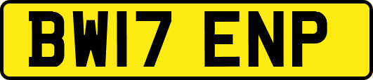 BW17ENP