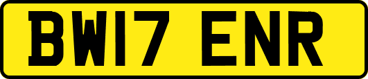 BW17ENR