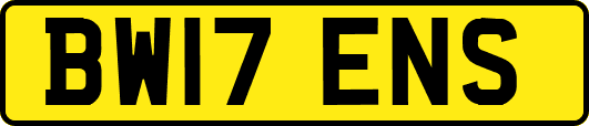 BW17ENS