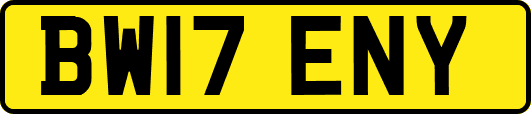 BW17ENY