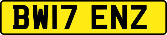 BW17ENZ