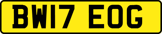 BW17EOG