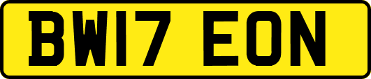 BW17EON