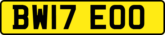 BW17EOO