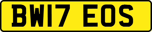 BW17EOS