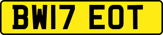 BW17EOT