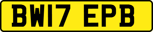 BW17EPB