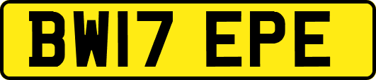 BW17EPE