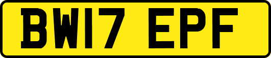 BW17EPF