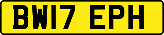 BW17EPH