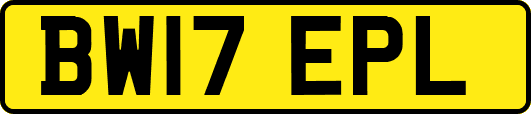 BW17EPL
