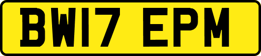 BW17EPM