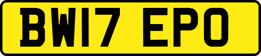 BW17EPO